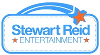Stewart Reid Entertainment 1059724 Image 0